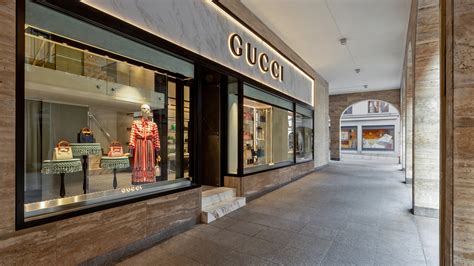 gucci lugano|gucci online shopping.